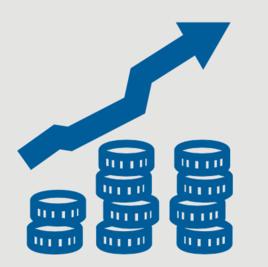 財務決策 財務決策
