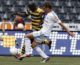 塞巴斯蒂安·姆拉登 塞巴斯蒂安·姆拉登