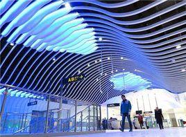 海游路站 海游路站