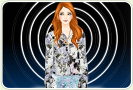 森明服飾 森明服飾