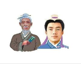 圖像復原 圖像復原