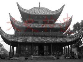 秋夜宿山寺 秋夜宿山寺