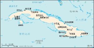 拉斯圖納斯省 拉斯圖納斯省