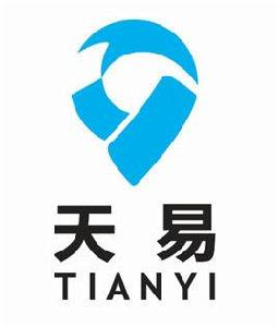 上海石易電子科技有限公司 上海石易電子科技有限公司