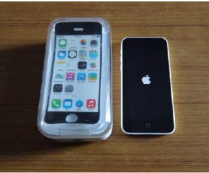 開箱曬單 開箱曬單