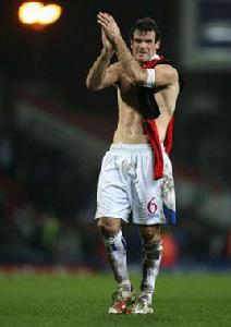 羅恩·尼爾森 羅恩·尼爾森