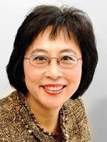 黃徐毓芳 黃徐毓芳