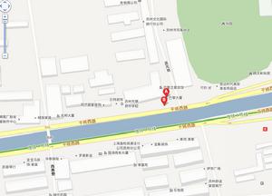 蘇州真實攝影工作室