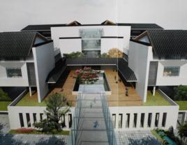 蘇州工業園區斜塘學校 蘇州工業園區斜塘學校