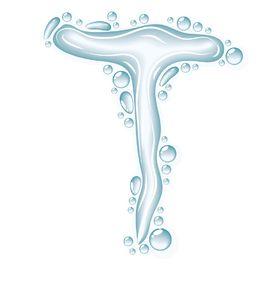 介穩狀態 介穩狀態