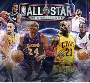 三分大賽 三分大賽