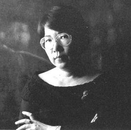 曇花的秘密 曇花的秘密