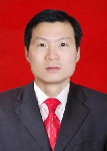 雷建軍[湖南省瀏陽市高坪鎮副鎮長]