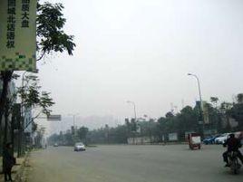 上東一號一期 上東一號一期