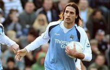 吉奧吉奧斯&middot;薩馬拉斯