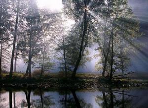 千島湖國家森林公園