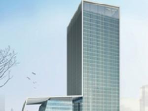 國寶花園寫字樓 國寶花園寫字樓