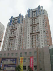 東濱廣場 東濱廣場