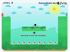 炸彈娃娃 炸彈娃娃