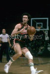 瓊·麥克格洛克林 瓊·麥克格洛克林