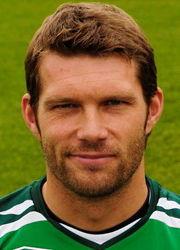 詹姆斯·巴里·沃克 詹姆斯·巴里·沃克