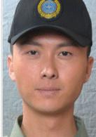 再戰明天[2014年吳啟華主演TVB電視劇]