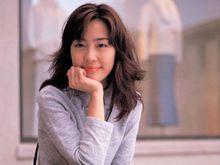 遙控刑警[2002年冬季檔日劇]