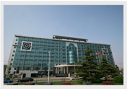 銀行卡檢測中心