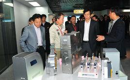 易程(蘇州)新技術股份有限公司 易程(蘇州)新技術股份有限公司