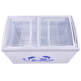 冰淇淋展示櫃 冰淇淋展示櫃