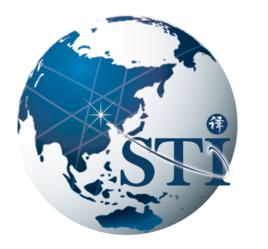 北京語言大學高級翻譯學院