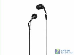 森海塞爾CX980 森海塞爾CX980