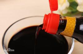 低鹽固態發酵 低鹽固態發酵