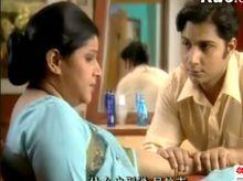 《陰謀與婚禮》的劇照