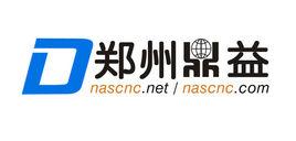 鄭州鼎益信息技術有限公司 鄭州鼎益信息技術有限公司