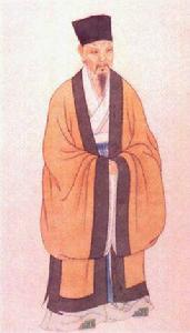 臨皋閒題 臨皋閒題