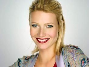 格溫妮絲 格溫妮絲