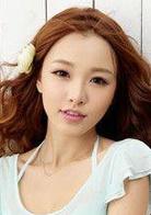 粉紅女郎&middot;愛人快跑