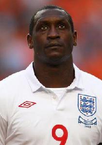 埃米爾·赫斯基[英國阿斯頓維拉足球俱樂部球員]