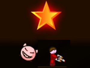 去接小紅星 去接小紅星