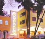 江門市新會迎賓館 江門市新會迎賓館