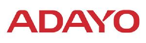 ADAYO