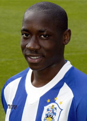 盧卡斯·阿金斯 盧卡斯·阿金斯