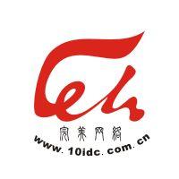 武漢完美網路服務有限公司 武漢完美網路服務有限公司