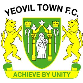 約維爾足球俱樂部 約維爾足球俱樂部