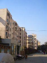 控江四村 控江四村