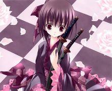 靜紅&middot;萬卡瑟魯