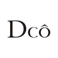 蒂蔻集團 蒂蔻集團