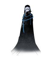 月殤[漫畫作品]