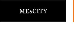 me&city